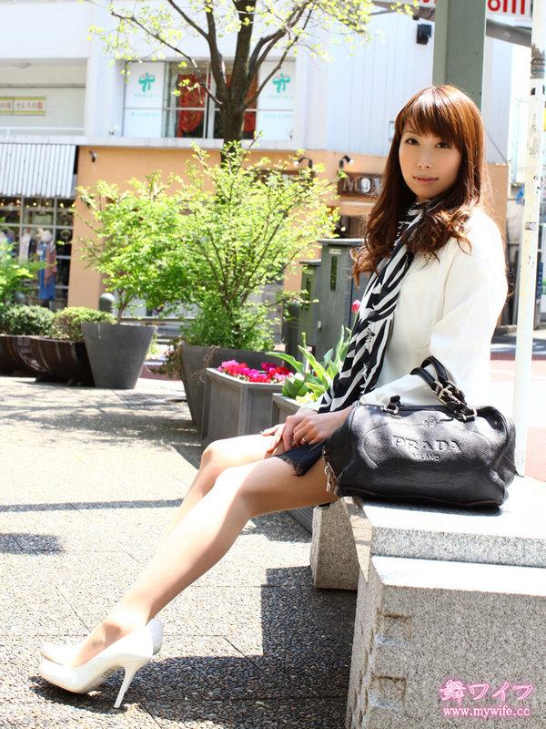 舌姬《佐伯由美香》前身竟然是她… 重度癡女潛力原來早已有徵兆！