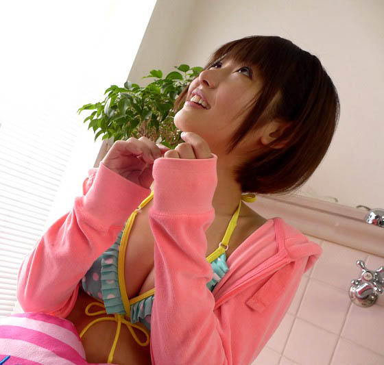 完整八小時！出道全作品精采大集結… 兼具實用性、收藏性老司機推爆