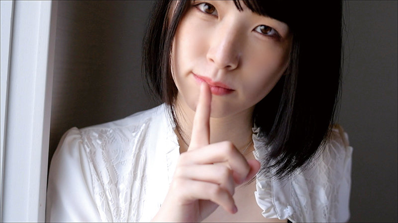 不用出差也能出事！聚餐結束續攤啪啪可愛女下屬讓人玩整晚都不累