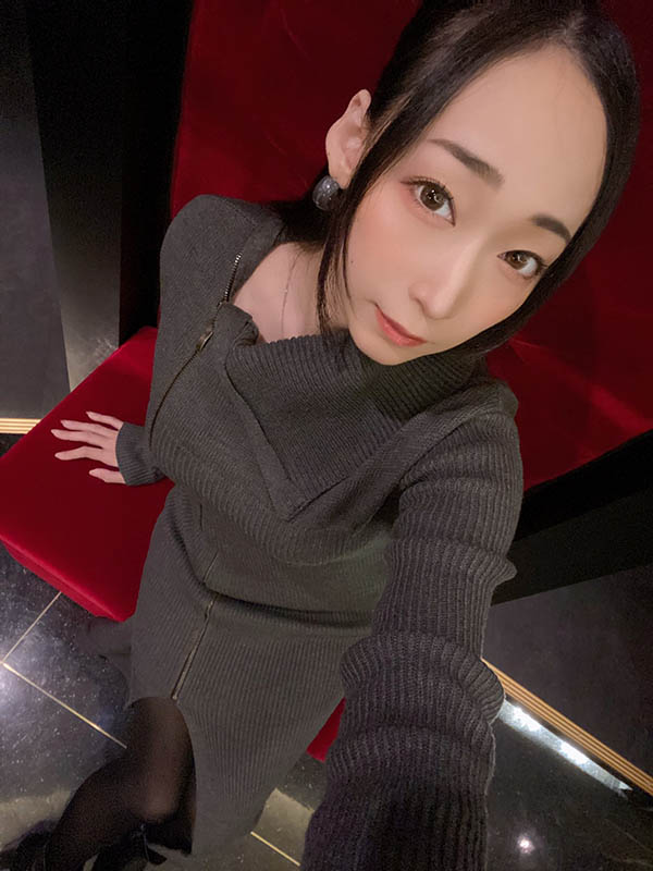 暗黑妖姬《蓮實克蕾兒》料理男優手段一流上位騎乘驚人腰器搖射力強