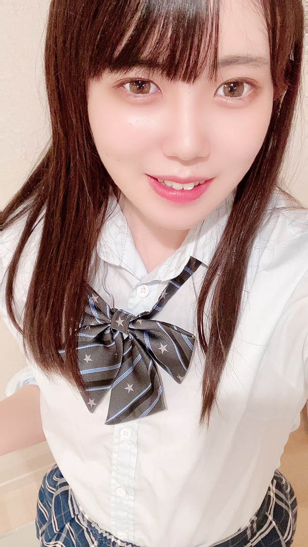 天真童顏！未熟BODY！敏感系美少女移籍改名撈不夠…風俗店兼差玩很大