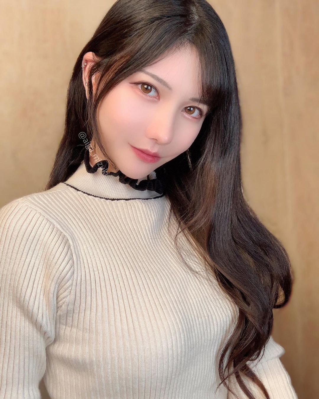 《藍芽瑞季》外觀、實力雙線上滿分5分從未低於4.5分…老司機很滿意