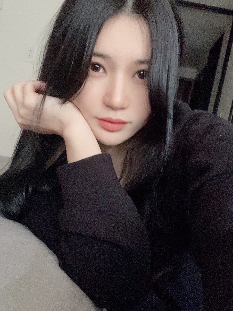 AV救世主《高橋聖子》引退將滿週年… 老司機推三部必回味人氣經典！