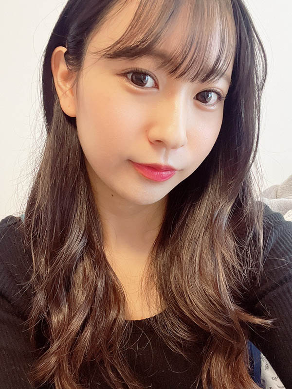 陸上美人魚！沖繩美少女《岬野茉莉》陽光健美體鮮嫩多汁越品越有味