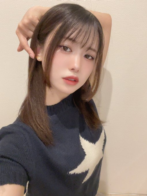 禁慾大解放！ E罩杯清新美少女「白都四季」最新作高潮上百次噴發55升聖水！