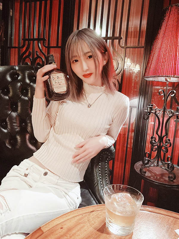 日本空運直送…極品姊妹丼即將抵達！準備收貨啦～