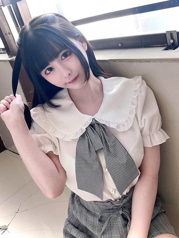 作品觀看平台揭開童顏18歲黑暗面表面清純原來是假象…不倫戀、NTR是日常