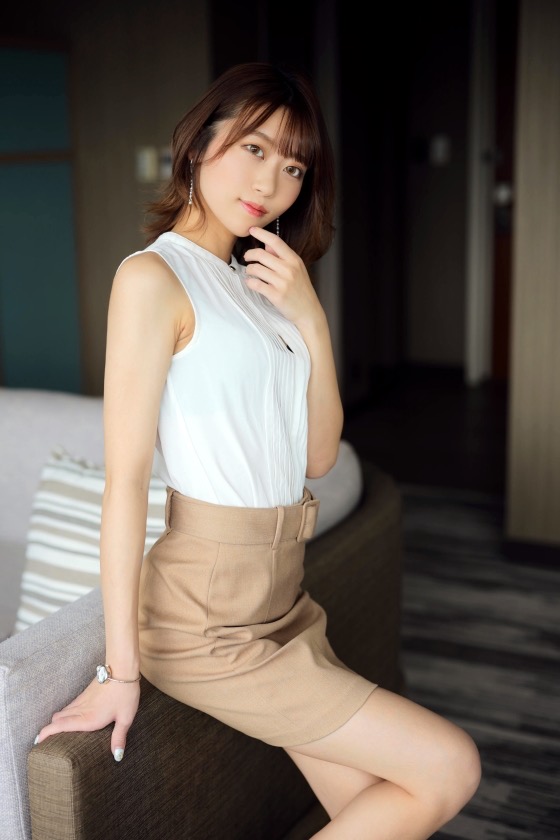 為演唱會下海! 《奈築莉緒》偶像崇拜之力爆發興奮之情藏不住樂在其中