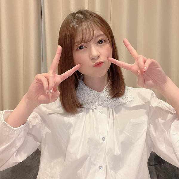 演而優則導!素人女孩《蒼井玲奈》轉職成功…從幕前退居幕後繼續拍攝AV