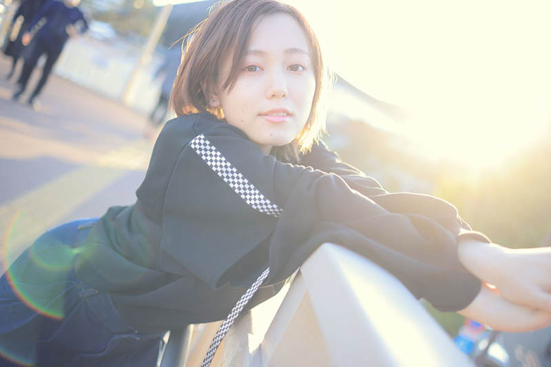 狠角色！小馬《田中寧寧》不只乳巨臀豐「狩獵式玩法」根本難招架