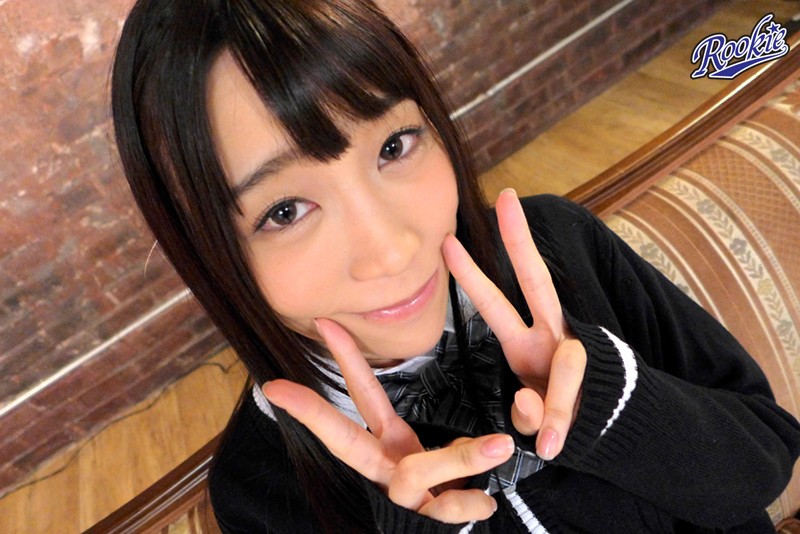 水系神奇寶貝！ M屬性戰鬥姬身材纖細卻超抗打體質敏感動不動都濕透～