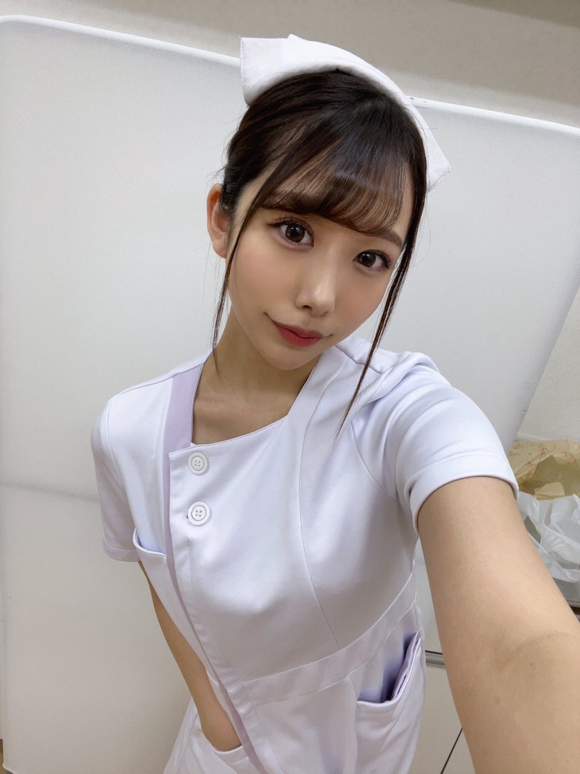 2021最美AV界主播!超魅惑發片機器「尾崎惠梨香」!