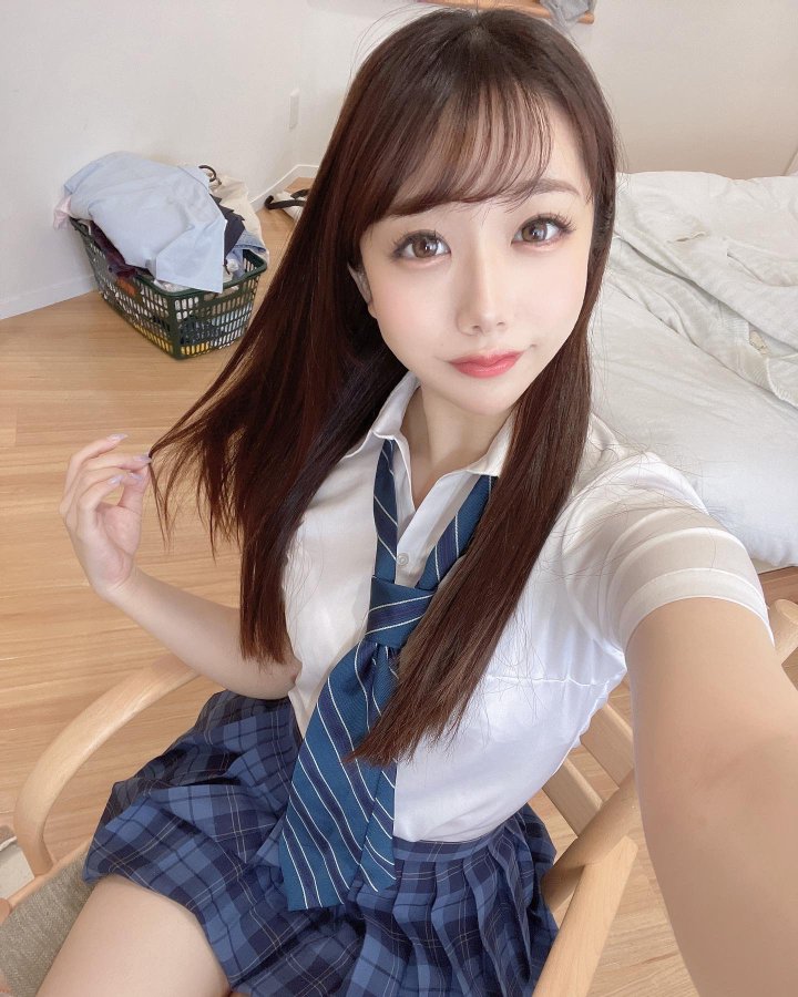 引狼入室！ D罩杯絕美前電視台主播「尾崎繪里香」最新作慘遭銀行搶匪硬上調教！