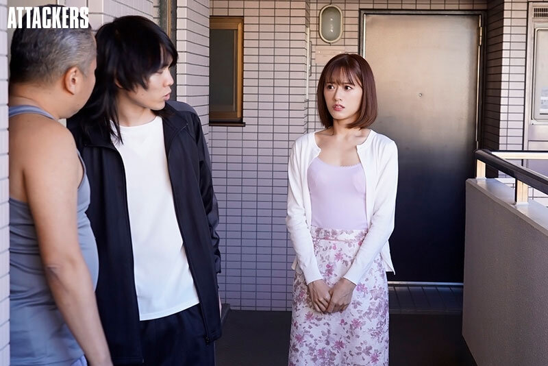 每天都當變態大叔的玩偶，我的生活費是姊姊「希島愛理」SEX賺來的！