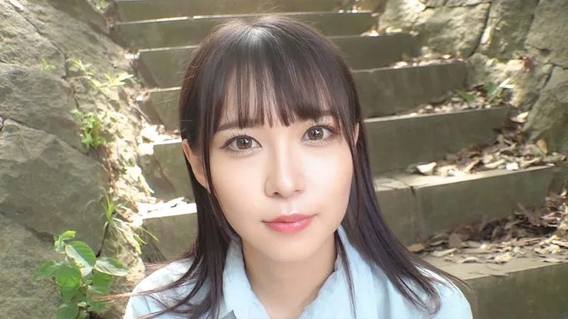 解密!那位下體被射爆!超SSS級美少女塚光是?