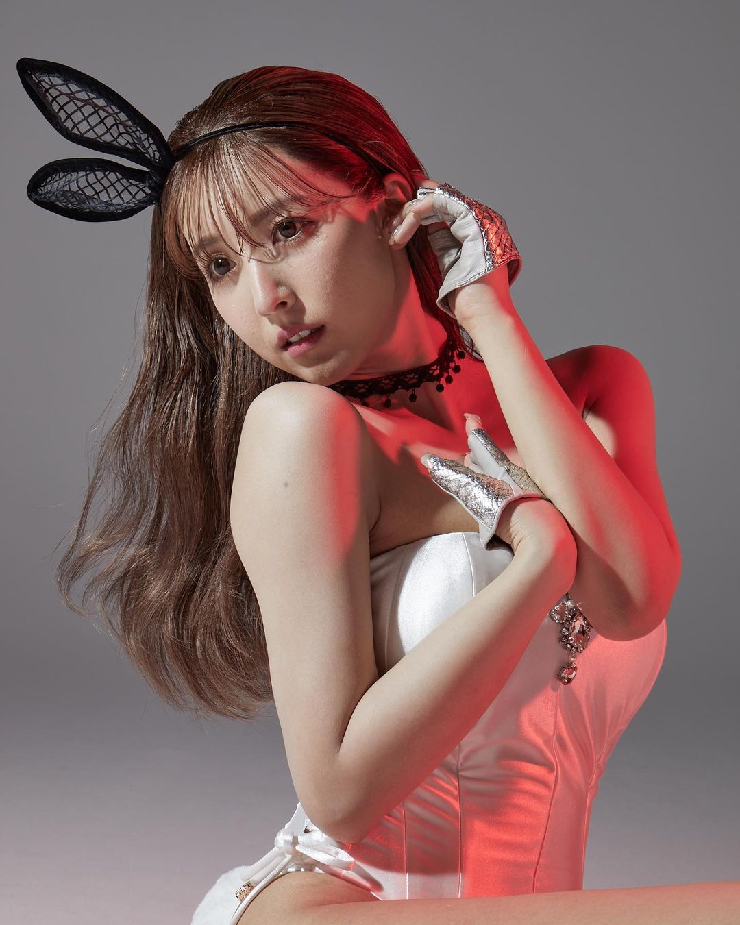 國民AV天后《三上悠亞》人氣TOP 3片單出爐沒看過別說是鐵粉！ ！ ！