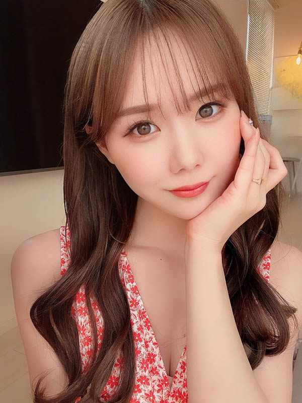 潮吹女王再習得一必殺技… SEX的天選之子《miru》獲「騎乘位天才」美譽