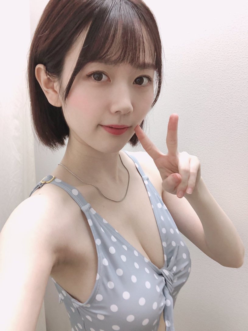 25歲以下的強者級女優！ E奶「河北彩花」、I奶新人「山手梨子愛」都上榜！