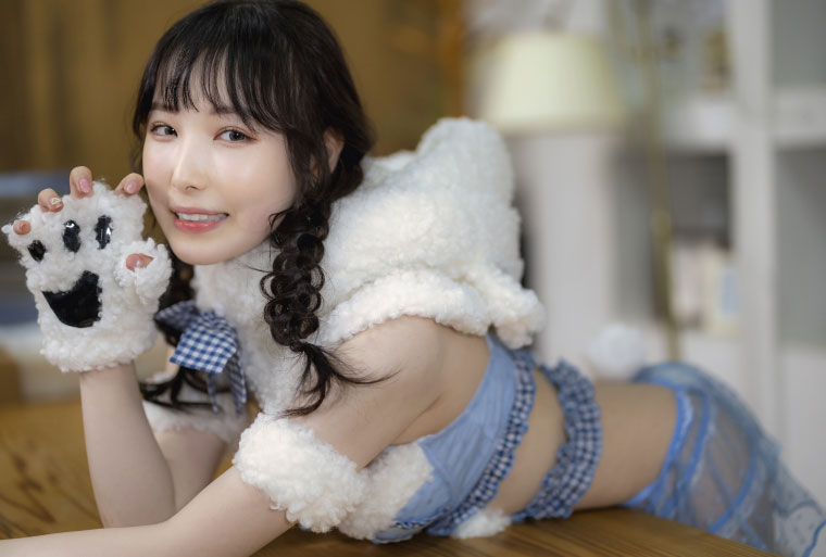 由愛生恨！美人女教師「香水純」拒絕學生告白後慘遭「下藥多人蹂躪」！