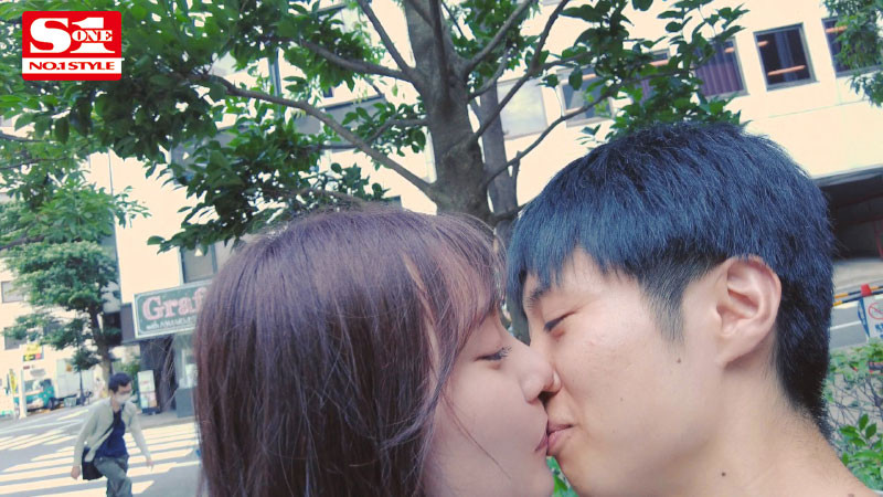 來十發也不想停！痴女大姐姐「楓富愛」強迫榨汁到天亮！