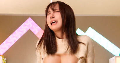 最後的重口味sex！ 「三上悠亞」對決吉村卓和13壯漢，120分鐘高潮120次！