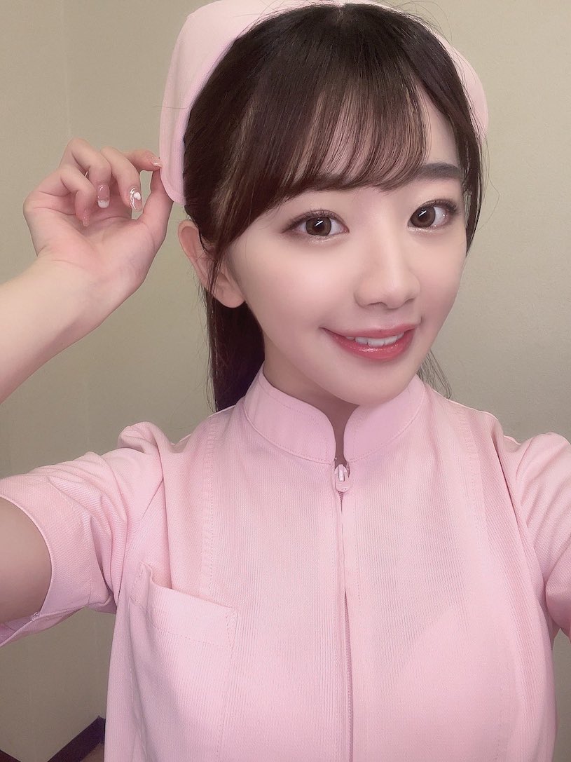 發文求推「胸部超軟的女優」，網狂讚S1這位「G奶童顏巨乳妹」！