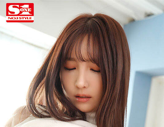 在引退前對F奶「三上悠亞」連下媚藥,7天後「潮吹大噴汁」激發120%愛欲...