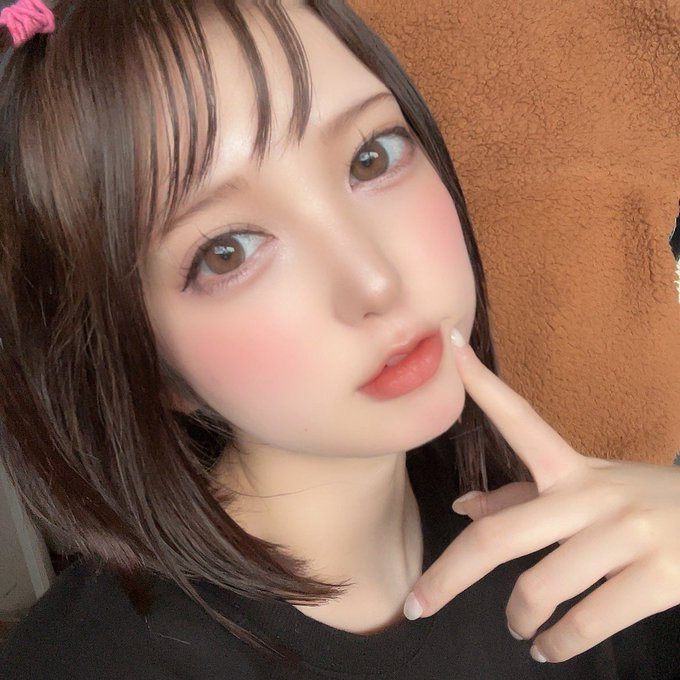 10月必看! D罩杯美乳藝能人「四宮愛麗絲」禁慾一個月慘遭S1花式玩弄!