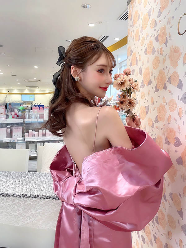 五年條款準備啟動? ! YYDS《明日花綺羅》成功轉型經典AV必看必收~