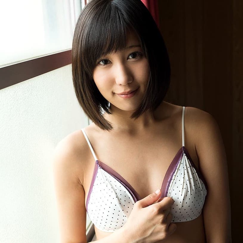 惠比壽二代會員! E奶女神「湊莉久」緊實翹臀是「人間極品」!