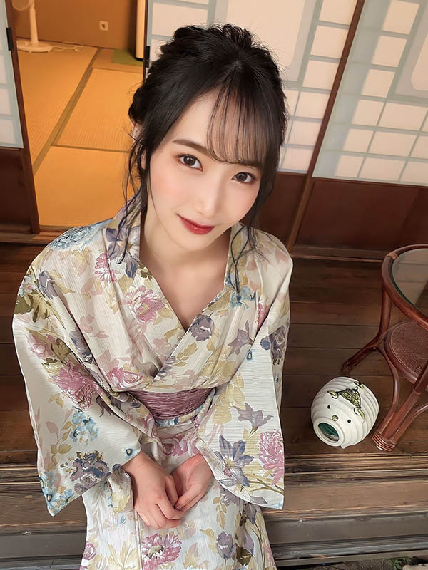 神臀美少女《神木真秀》彈力臀無敵老漢推車下「臀波迴震」啪啪響！