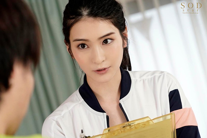 追擊口愛！連續發射！強製到頂！暗黑舌女使出吸精大法…卵囊必乾扁