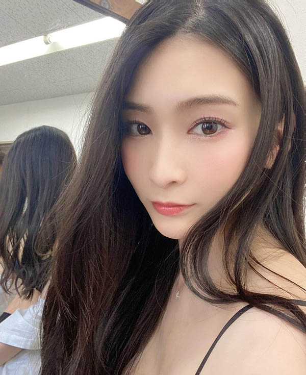 沒有破萬預訂不出道!女看護工成功達標老司機眼光精準…跟著看就對了