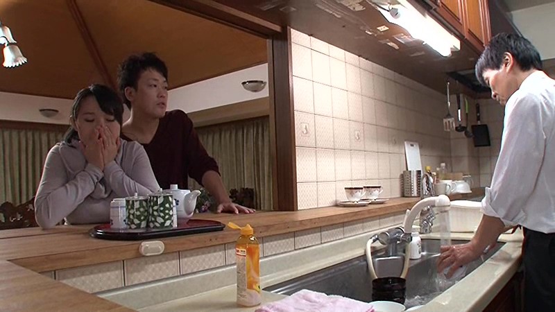 「近親［無言］相姦系列」老司機們最愛這兩位… 就算引退還是被推爆！