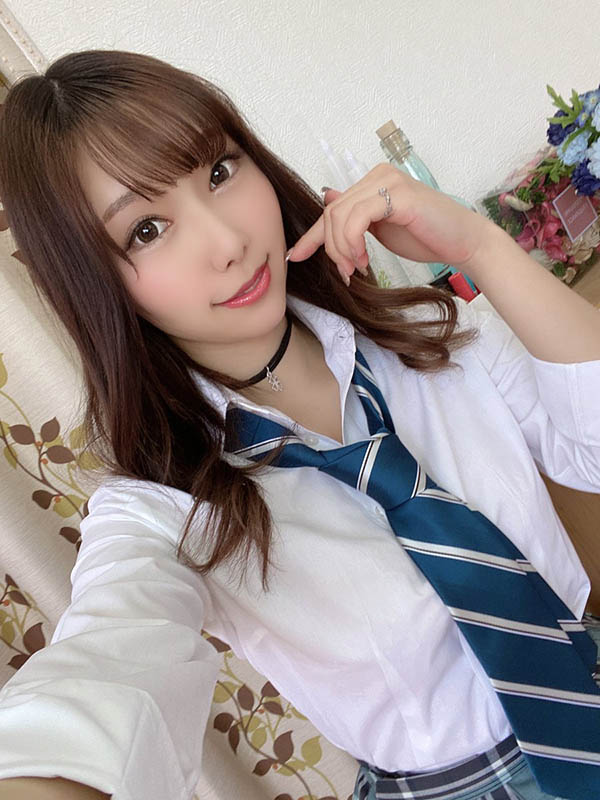 神乳敗北！打敗《安齋拉拉》居然是她… 老司機直言：不算很正但好用