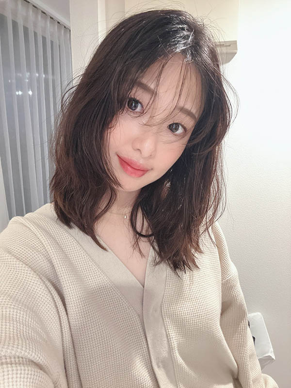 「惠比壽★麝香葡萄」前成員退縮、結婚、懷孕一年丟三顆震撼彈!