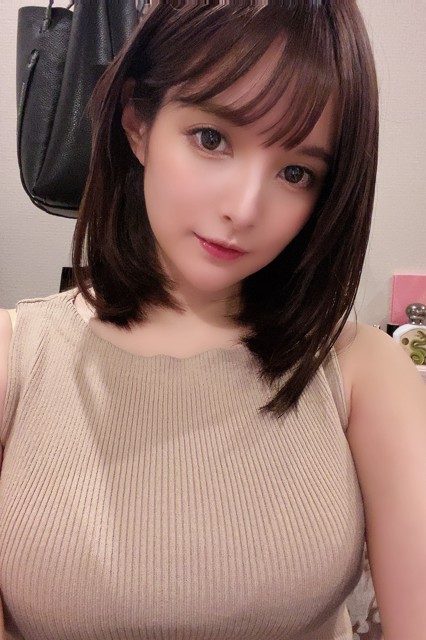 騎兵、步兵雙修! 「暗黑界最強美少女」憑實力上位…卻被現實輾壓