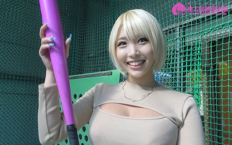 只是想調情……意外變成挑逗！酒後亂性曖昧關係直接升級…該做的全都做了