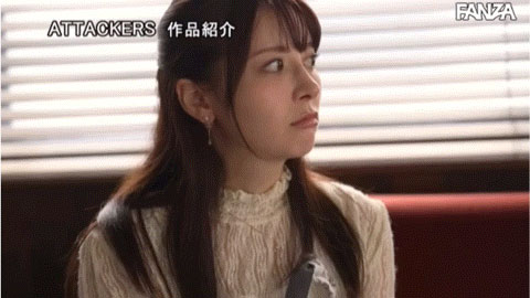 不能跟老公說的三天!欲求不滿人妻「岬奈奈美」被可愛姪子蹂躪!
