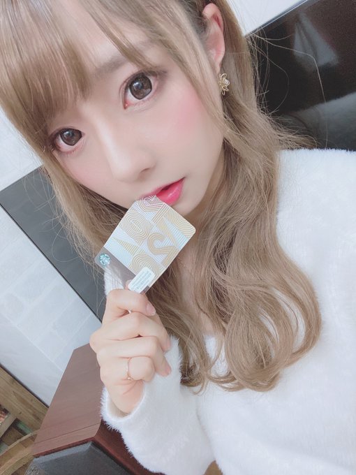 再添生力軍！ 甜美辣妹「河南實裡」宣布移籍線上特化行片商FALENO！