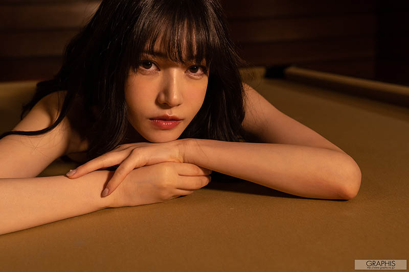 合約糾紛有多嚴重？大家期待復活的她3大疑問釋疑！