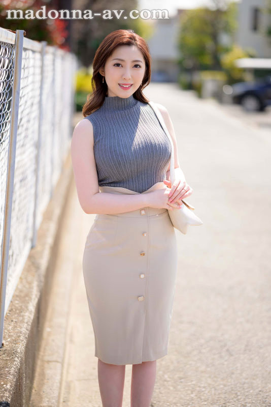 吵架的不只是宮下玲奈和小倉七海!君塚ひなた(君塚日向)一打三! …