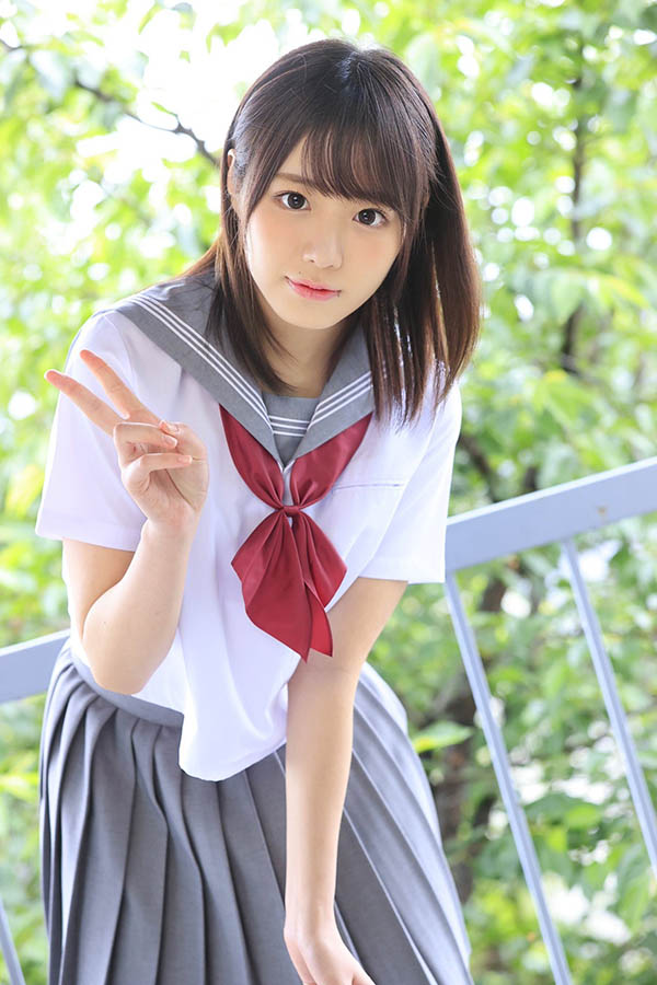 沒有專屬我是不做的！日冋ひかげ(日向日景)自爆：離開了那家事務所才有今天！ ……