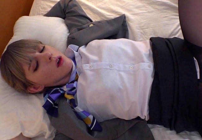 最強洋將回歸！北歐妖精大戰UA運動男！