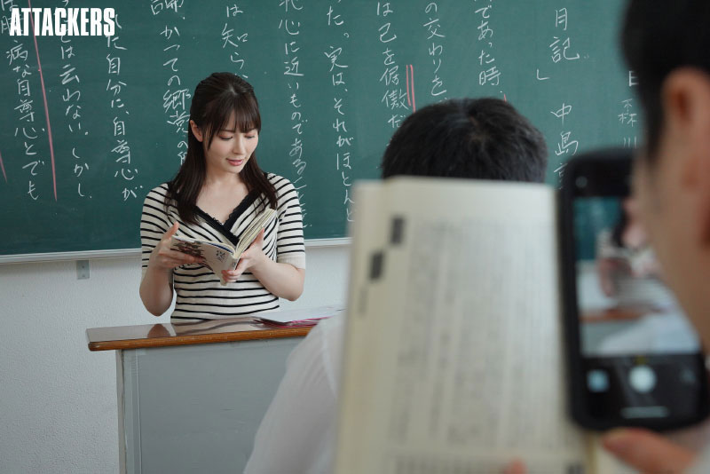 瘋狂去紅龍陪酒！岬ななみ(岬奈奈美)要轉職嗎？