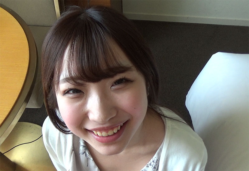 解密!那位號稱有偶像水準、色白清楚性知識不足的18歲嫩鮑是? ……