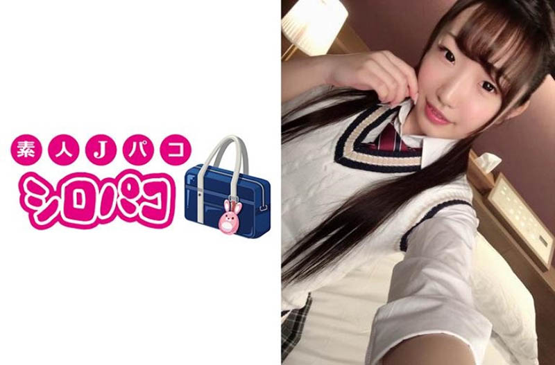 解密!那位號稱有偶像水準、色白清楚性知識不足的18歲嫩鮑是? ……