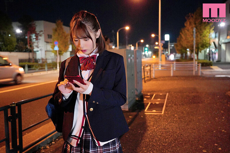 一回生，二回熟！青梅竹馬肉體交纏摸索性愛技破處到中出全解鎖