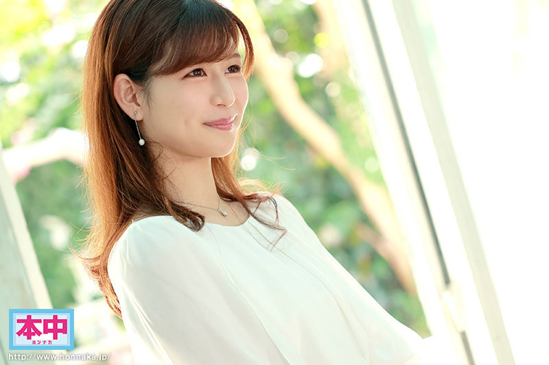 解密！這位改藝名的ここな友紀(心花友紀)、竟是超容易潮吹的變態老師！ ……