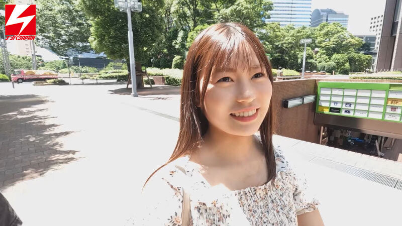 解密！那位被男友強迫NTR、用交友軟體找砲友結果被狠狠中出的芭蕾美少女是...